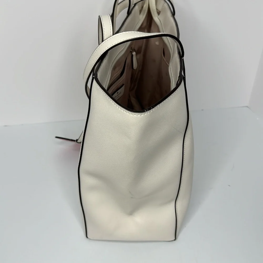 Kate Spade Dana Tote